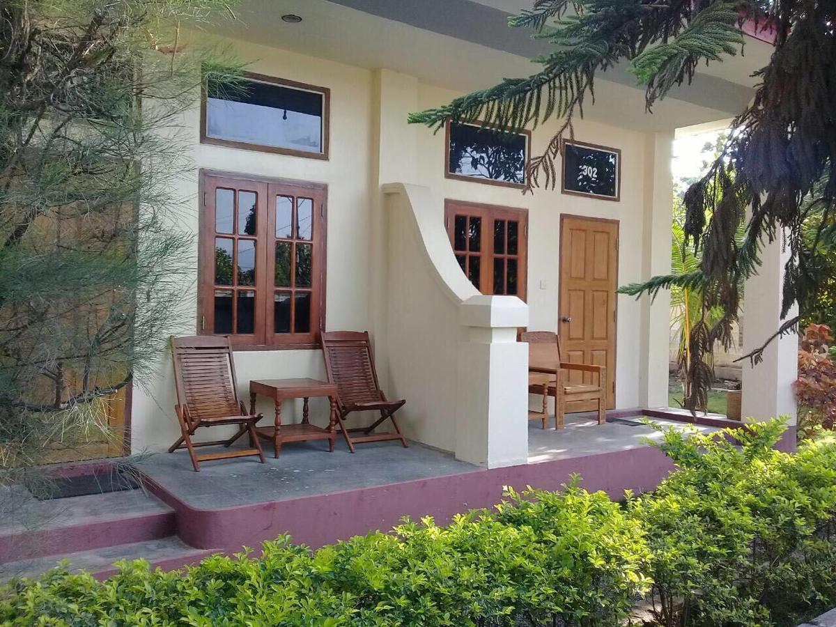 Hotel Aung Mingalar Hotel, *