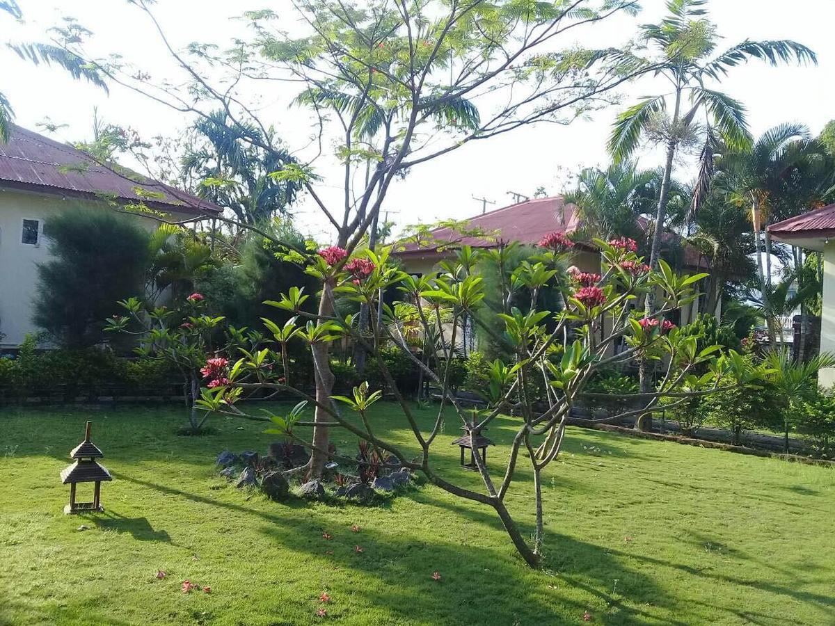 Aung Mingalar Hotel, Nyaung Shwe