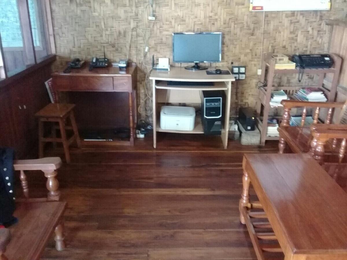 Hotel Aung Mingalar Hotel, *